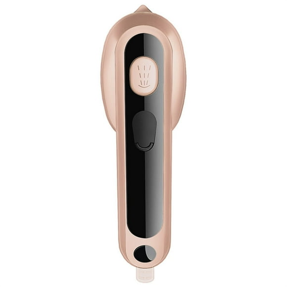 Deals of The Day Clearance! Portable Mini Handheld Garment Lightweight For Clothes
