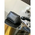 thumbnail image 4 of LNGOOR 2024 New Sewing Backpack Chain Fashion And Minimalist Bag, 4 of 6