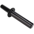 thumbnail image 4 of Yosoo Tamper de licuadora de Cocina, Accesorios para máquinas de cocción Tamper de batidora General, 4 of 9
