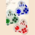 thumbnail image 4 of Anxiety Relief Toy Portable Plastic Fidget Controller Fidget Toy for Man Woman, 4 of 10