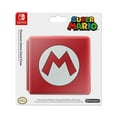 thumbnail image 2 of PowerA Premium Game Card Case for Nintendo Switch - Mario, 2 of 5