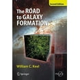 thumbnail image 1 of La Route vers la Formation de Galaxies, 1 of 2