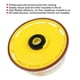 thumbnail image 3 of 2025 Latest Model Auto Diesel Fuel Filter 23390-17540 Replacement Fits for Toyota Land Cru, 3 of 4