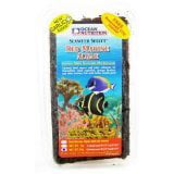 Ocean Nutrition Red Marine Algae 4 Sheets - .40 Oz (Pack of