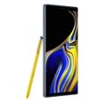 thumbnail image 3 of Restored Samsung Galaxy Note 9 128GB Unlocked Good, 3 of 7