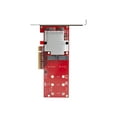 thumbnail image 2 of Enhance workstation performance by adding two PCIe M.2 SSDs (NVMe or AHCI) into, 2 of 7