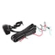 thumbnail image 4 of Interruptor basculante de cabrestante con cable de 2,5 m/8,2 pies PowerCoated para todos los ATV UTV SUV de 12 V, 4 of 12