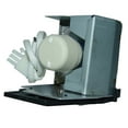 thumbnail image 5 of Jaspertronics Lamp & Housing for The BenQ MX880UST Projector with Original Specification & Full Lifespan Bulb Inside 1 Year Warranty 1 Unit per pack, 5 of 8