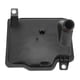 thumbnail image 4 of Kit de juntas de filtro de transmisión 68018555aa de repuesto para Dodge Avenger Grand Caravan, 4 of 12