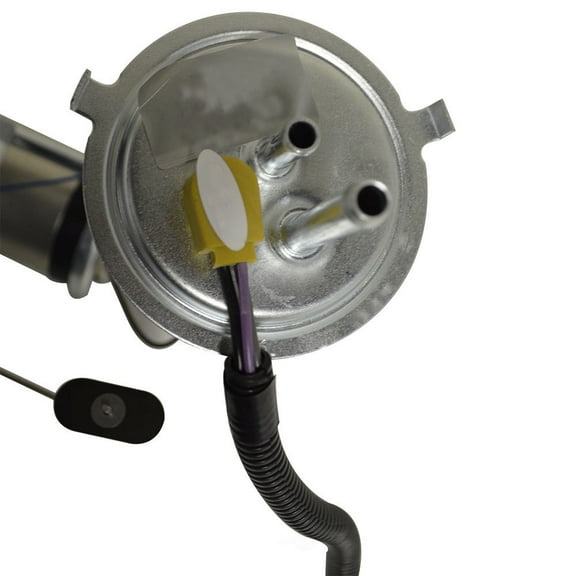 GMB 520-6060 Fuel Pump And Sender Assembly Fits select: 1991-1993 JEEP CHEROKEE