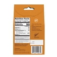 thumbnail image 2 of Honey Drops Wedderspoon, miel orgánica de manuka y equinácea, 20 unidades, 2 of 6