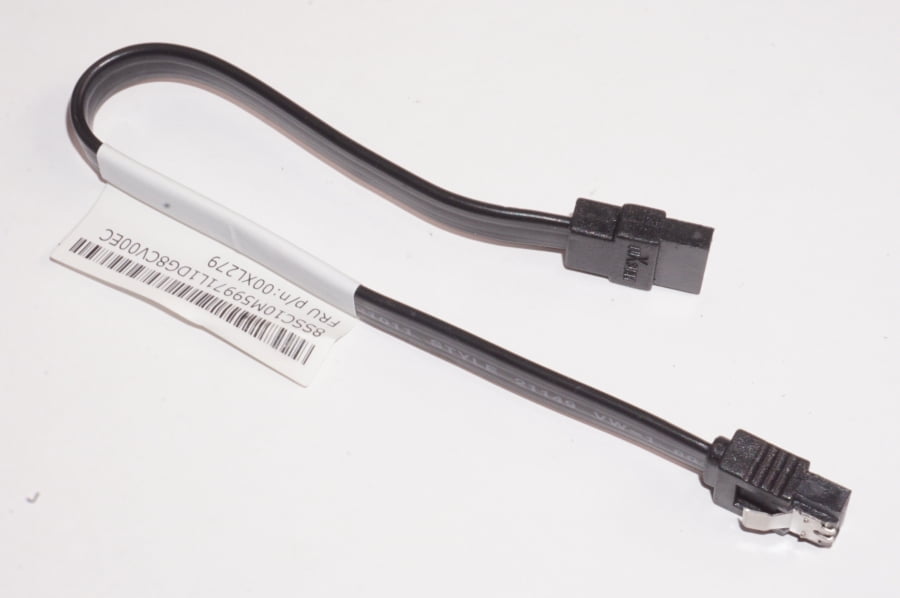 00XL279 Lenovo Sata Cable 90HV001MUS 510A15ICB
