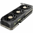 thumbnail image 5 of Zotac USA ZTB50800J210P High-End Gaming Graphics Card 16GB GDDR7 Factory Overclock, 5 of 6