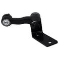 thumbnail image 6 of New Idler Arms Front for Ram 50 Pickup Mitsubishi Max Dodge D50 Power, 6 of 7