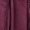 Wine, variant on Girls Lightweight Quilted Padded Jacket Button Down Coat Cozy Warm Long Sleeve Outerwear for Girls Winter Outdoor Daily Wear