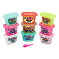 thumbnail image 2 of Compound Kings Cotton Candy Minis, 2 of 11