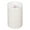 Beige, variant on Linen Lampshade Drum Lampshade Lamps Shade for Floor Lamp Table Lamp Shade for Household Bedside Lamp Shade Modern Lampshade Simple Style Lampshade Removable Lampshade Hotel Lamp Shade