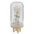 thumbnail image 1 of Flash de bolsillo Flashtube Flashpoint eVolv 200 de repuesto, 1 of 3