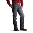 thumbnail image 1 of Jeans ARIAT M2 Relaxed Boot Cut para Hombre, 1 of 3