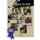 American Éducation CP1948 Carrières dans l'Art DVD – image 1 sur 1
