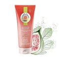 thumbnail image 2 of Roger & Gallet Fleur de Figuier Gel de ducha relajante de Roger & Gallet Roger & Gallet Model, 2 of 3