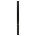 thumbnail image 3 of Stila Stay All Day Waterproof Liquid Eyeliner, Intense Black, 0.02 Oz, 3 of 8