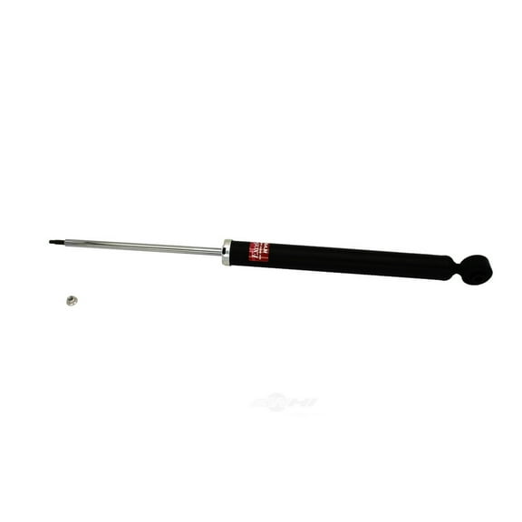 KYB 348018 Gas Shock