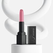 Viaglamour Crystal Pink Beauty Kit
