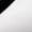 White, variant on Men's Plus Size Mule Loafers, Slip-On Business Casual Shoes with Comfortable Non-Slip Sole for Office Travel Driving and Everyday Wear