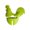 Green, variant on Pot Lid Lifter Silicone Spill Stopper Spill Boil Over Spill Stopper Pot Boiling Pot Lid Holder Keep The Lid Open Reduce Soup Spills Cute Kitchen Gadgets Egg Cooker Slow Cookers Cooker Cooker Hood