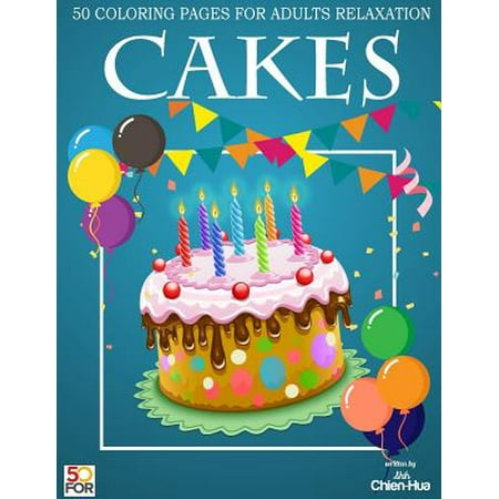 920 Coloring Pages For Adults Walmart , Free HD Download 920 Coloring Pages For Adults Walmart , Free HD Download