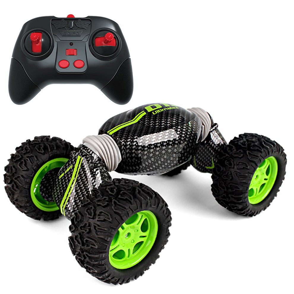 remote control cars walmart canada