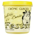 thumbnail image 3 of FESTIN BANANA ICE CREAM, 2 L, 3 of 8