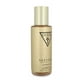 thumbnail image 2 of Guess Sexy Skin Champagne 250Ml Body Mist Spray, 2 of 3
