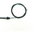thumbnail image 5 of POWER SLIDING DOOR CABLE KIT (W/O MOTOR) LH or RH For 11-20 HONDA ODYSSEY, 5 of 5