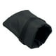 thumbnail image 5 of Paquete de 2-6 calcetines para grifo, protección contra congelación, equipo de riego reutilizable para exterior 2 piezas, 5 of 8