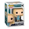 thumbnail image 4 of POP TV: Ozark- Wendy Byrde Funko -, 4 of 4