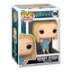 thumbnail image 4 of POP TV: Ozark- Wendy Byrde Funko -, 4 of 4