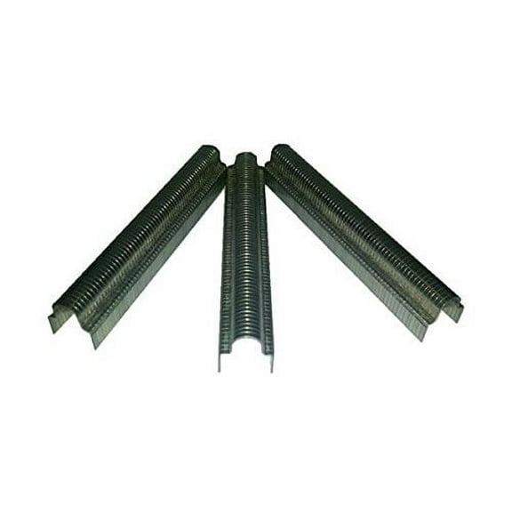 Desa Specialty Llc 31020 "Powerfast" Staples 1/4" Bx/625