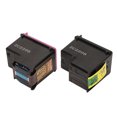 thumbnail image 4 of 64XL Print , Premium Sponge 2Pcs Printer  Durable ABS  For 6232 6234 6252, 4 of 8