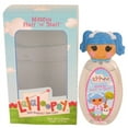 thumbnail image 2 of Lalaloopsy by Marmol & Son Eau De Toilette Spray (Fluff n Stuff) 1.7 oz for Women, 2 of 4