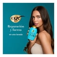 thumbnail image 2 of Shampoo Ogx Renewing moroccan argan oil 385 ml, 2 of 4