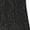 C-black/Coffee/Grey/Cream White, variant on 4 Pairs Thigh High Socks for Women Knit Long Over the Knee Socks Knee High Socks Gifts