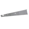 thumbnail image 4 of 1994-2002 Dodge Ram 4DR Ext Cab Inner Rocker Panel RH, 4 of 4