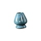 thumbnail image 5 of Soporte de Matcha, Iniciador de Matcha, Soporte Chasen, del té, Mantener la forma del , Decoración de la casa de té Azul BLESIY Soporte para batidor Matcha, 5 of 8