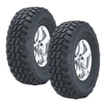 thumbnail image 1 of Pack 2 Llantas GOODRIDE Radial M/T SL366 31X10.50R15LT 109Q, 1 of 4