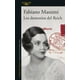 thumbnail image 1 of Los Demonios del Reich Alfaguara 9786073815345, 1 of 2