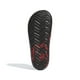 thumbnail image 4 of CHANCLAS ADIDAS ADILETTE AYOON ROSA, 4 of 4