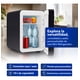 thumbnail image 3 of RCA Mini Refrigerador Eléctrico RC-FB2, 3 of 6