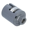 thumbnail image 4 of Controlador de interruptor de presión de bomba de agua de aleación de zinc ajustable automático equipo doméstico, 4 of 12